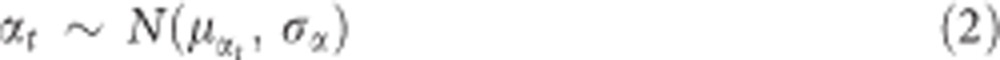 graphic file with name ncomms2328-m2.jpg