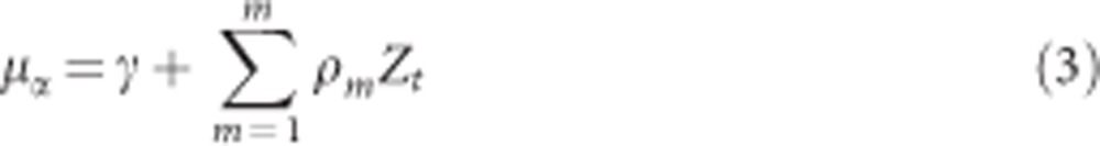 graphic file with name ncomms2328-m3.jpg