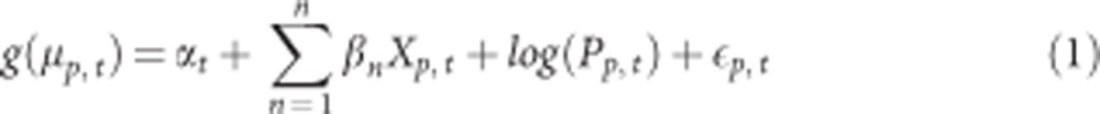 graphic file with name ncomms2328-m1.jpg