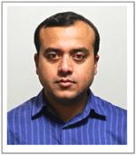graphic file with name nihms695019b2.gif