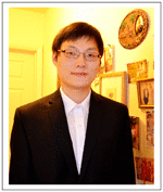 graphic file with name nihms695019b1.gif