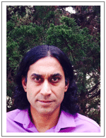 graphic file with name nihms695019b3.gif