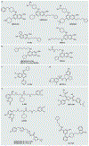 Fig. 4 |