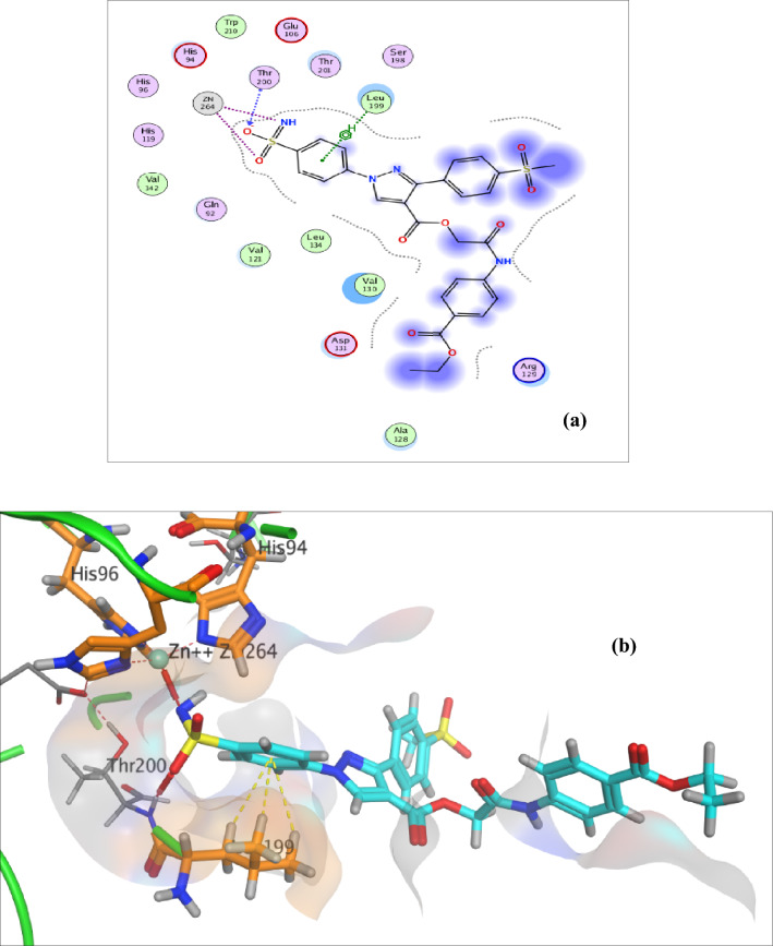 Fig. 7