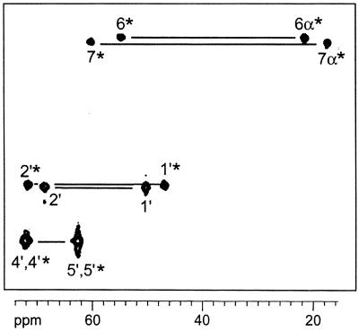 Figure 8