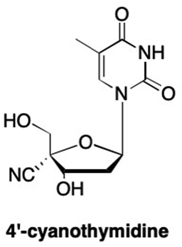 Fig. 20