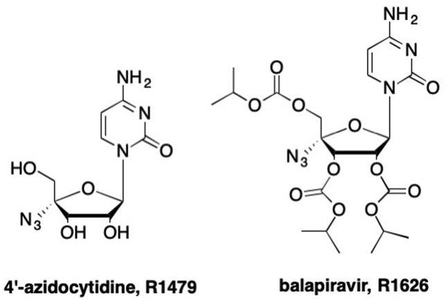 Fig. 18