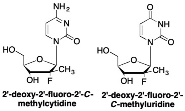 Fig. 9