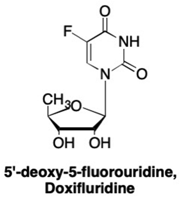 Fig. 23