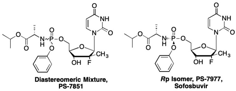 Fig. 10