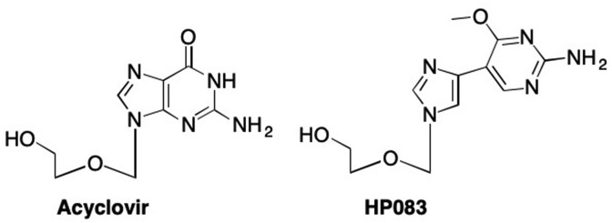 Fig. 27