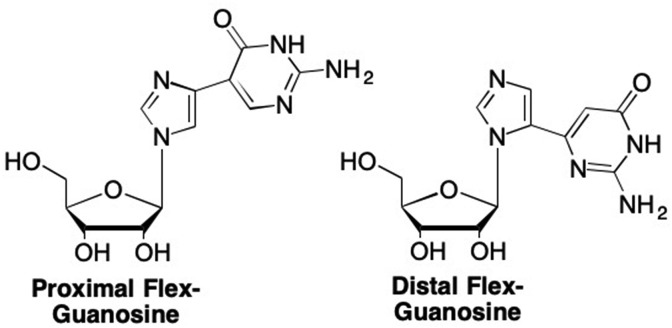 Fig. 26