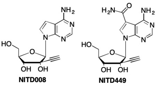 Fig. 13