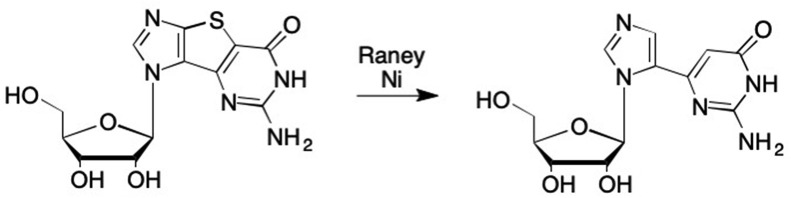 Fig. 25