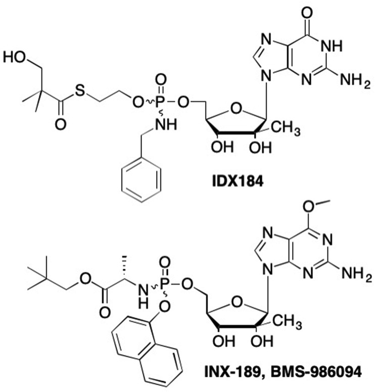 Fig. 8