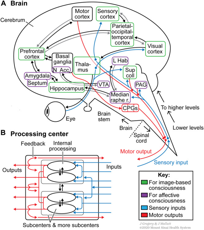 FIGURE 3