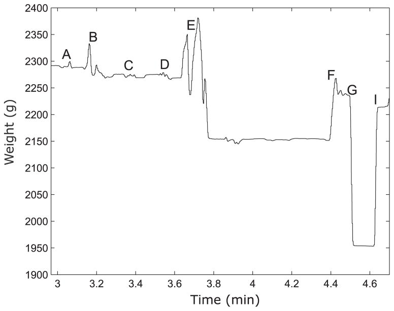 Fig. 10