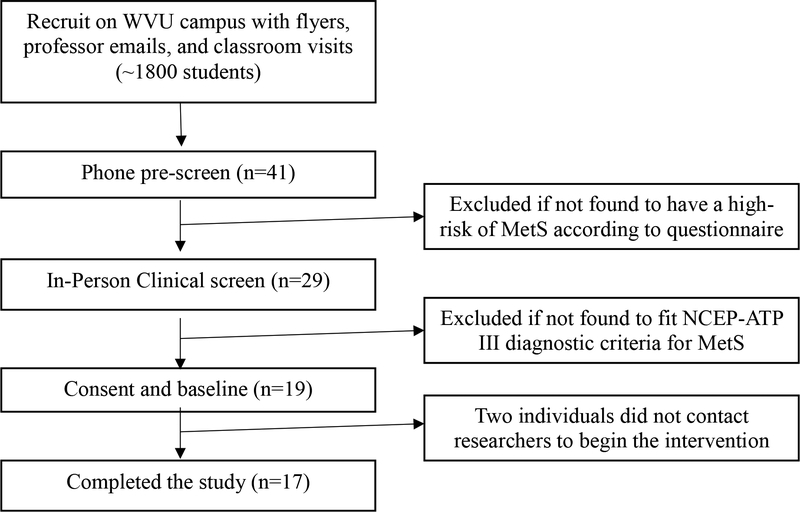 Fig. 1 -