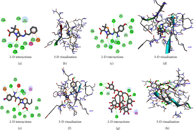 Figure 12