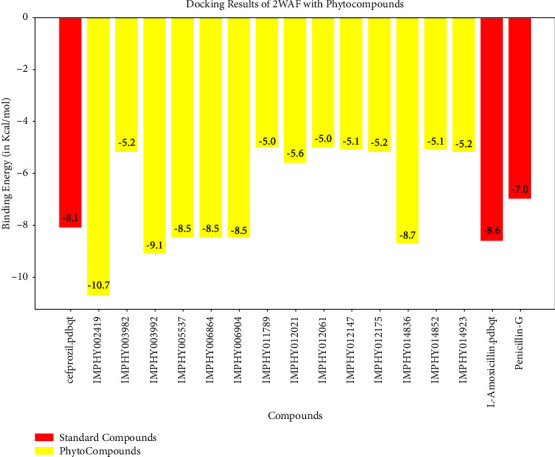 Figure 11