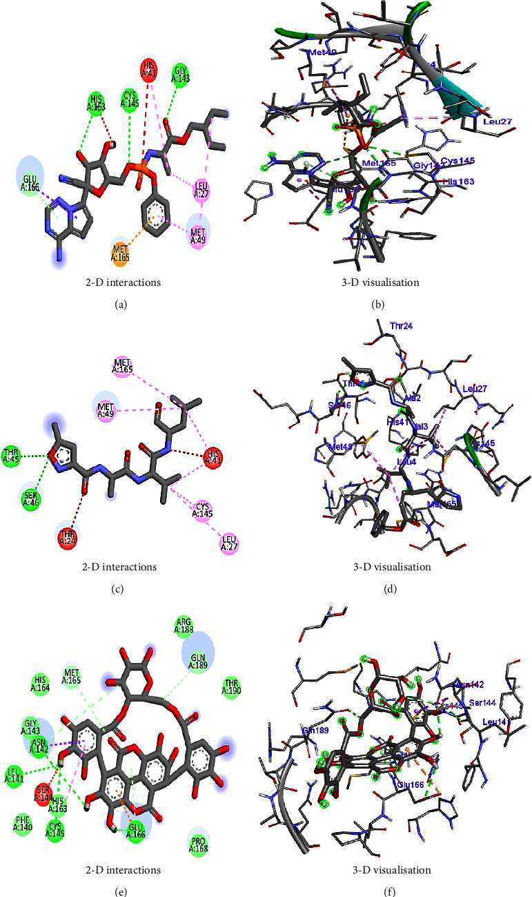 Figure 16