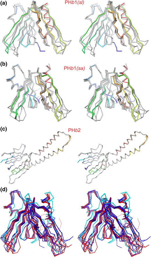 Supplementary Fig. 1