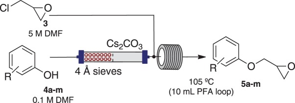 Scheme 2.