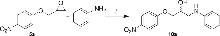 Scheme 4.