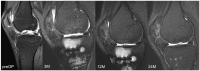 Image 3.