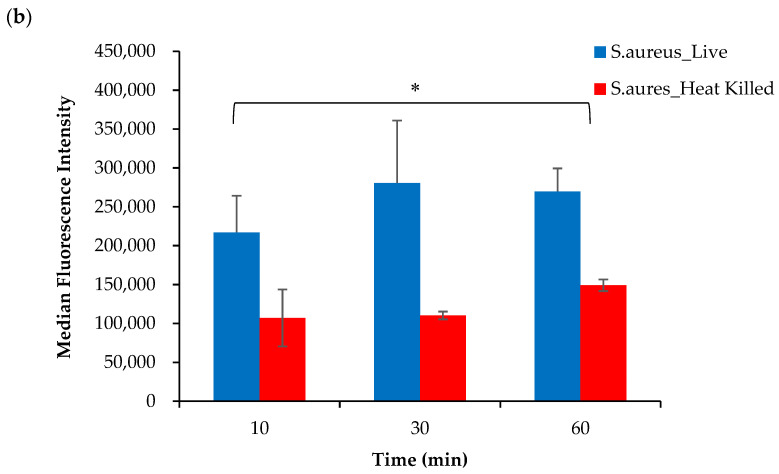 Figure 9