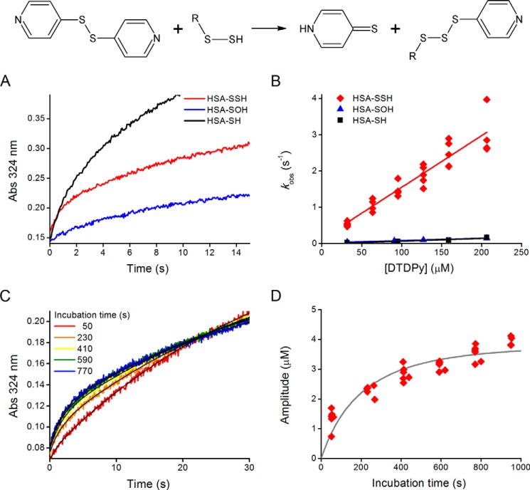 FIGURE 13.