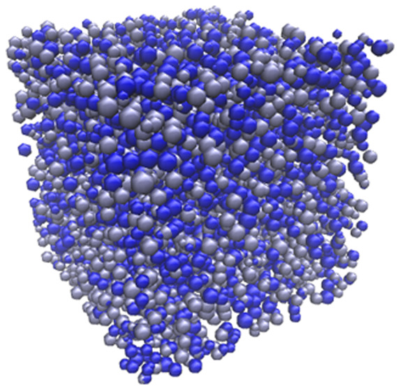 graphic file with name jp0c11000_0010.jpg