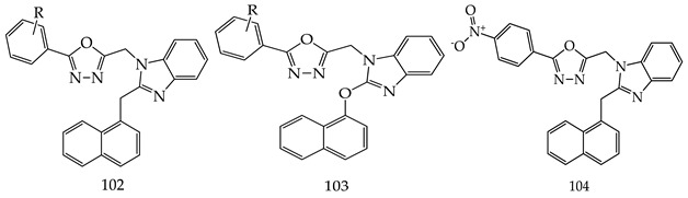 graphic file with name pharmaceuticals-16-00254-i014.jpg