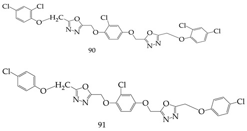 graphic file with name pharmaceuticals-16-00254-i008.jpg