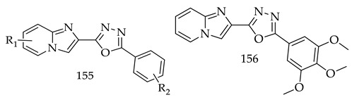 graphic file with name pharmaceuticals-16-00254-i037.jpg