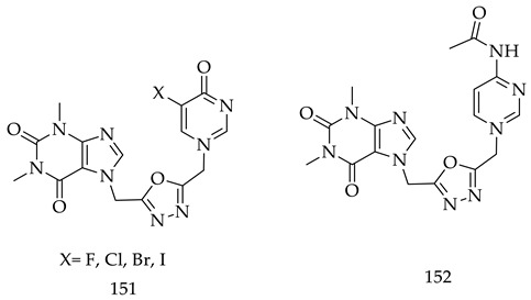 graphic file with name pharmaceuticals-16-00254-i035.jpg