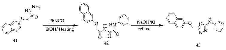 Scheme 11