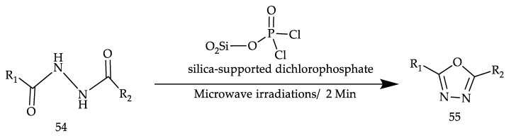 Scheme 16