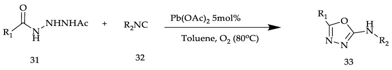 Scheme 7