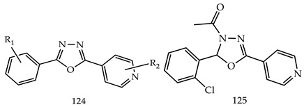 graphic file with name pharmaceuticals-16-00254-i022.jpg