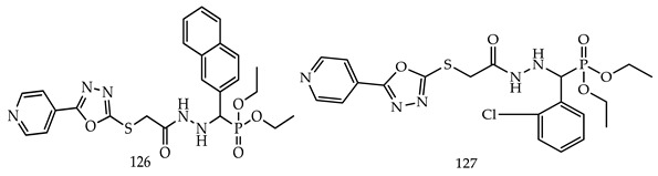 graphic file with name pharmaceuticals-16-00254-i023.jpg