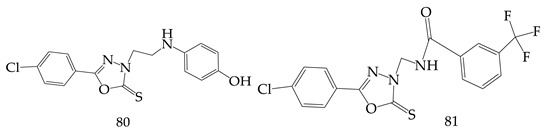 graphic file with name pharmaceuticals-16-00254-i004.jpg