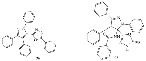 graphic file with name pharmaceuticals-16-00254-i010.jpg