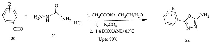 Scheme 4