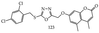 graphic file with name pharmaceuticals-16-00254-i021.jpg