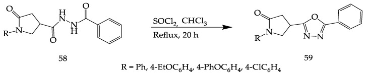 Scheme 18