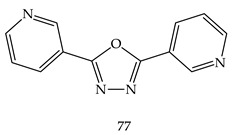 graphic file with name pharmaceuticals-16-00254-i002.jpg