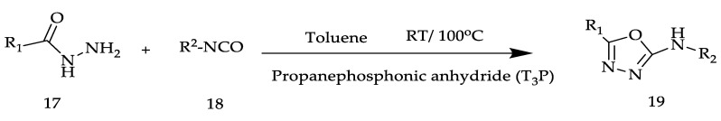 Scheme 3