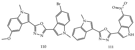 graphic file with name pharmaceuticals-16-00254-i017.jpg