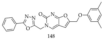 graphic file with name pharmaceuticals-16-00254-i033.jpg